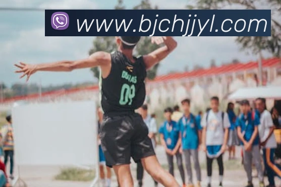 千亿网官网服务体系