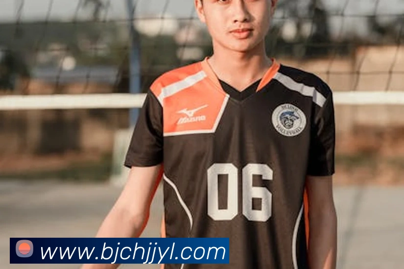 世界杯app官网全站App