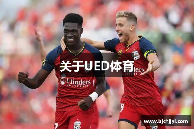 关于UED体育